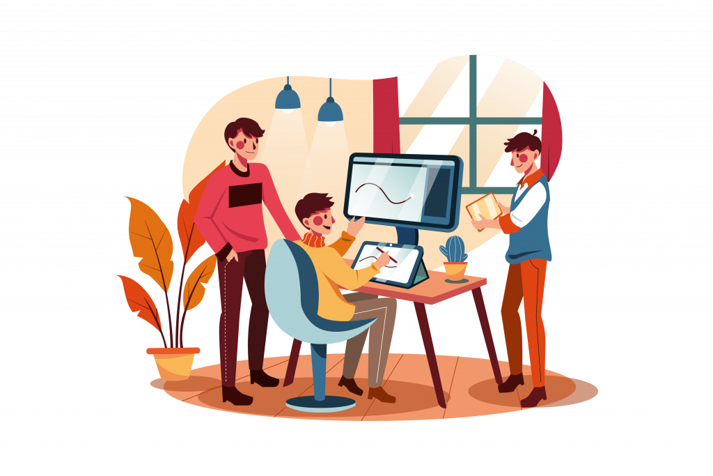 equipe-campagne-seo