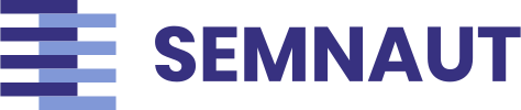 logo-semnaut-seo